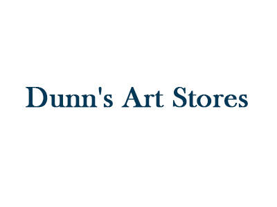 Dunn's Art Stores